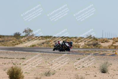media/Apr-06-2024-CVMA (Sat) [[e845d64083]]/Race 3 Formula UL-American Thunder/